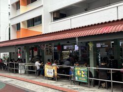 Nee Soon Central Meadows (D27), Retail #597055501